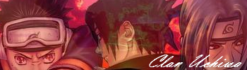 http://img6.xooimage.com/files/6/c/3/uchiwan-1c00621.png