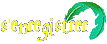Register