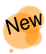 New posts