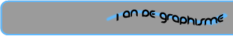 fofo-graph