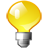 http://img6.xooimage.com/files/6/c/e/jabber_protocol-16e012.png