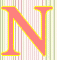 New posts [ Locked ]