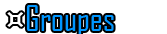 GROUP_CP