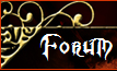  Forum Index