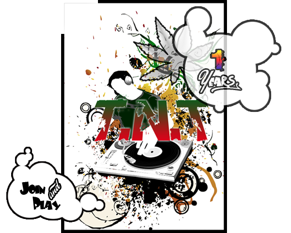..:: TryniTy ::.. Forum Index