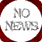 No new posts No new posts