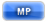 Envoyer un message priv�