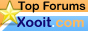 Top Forums Xooit