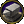 Forgeron