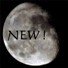 New posts