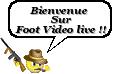 Bienvenue Sur FVL