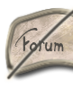 Le coin des paroles !!! Forum Index
