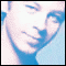 New posts