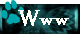 Visit poster’s website