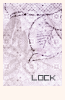 Forum is locked