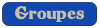 Usergroups