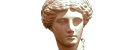 http://img6.xooimage.com/files/7/0/6/disculture-187cb05.png