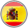 Espagne