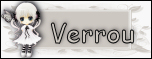 This forum is locked: you cannot post, reply to, or edit topics. This forum is locked: you cannot post, reply to, or edit topics.