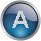 Ce sujet est verrouillé; vous ne pouvez pas éditer les messages ou faire de réponses. Ce sujet est verrouillé; vous ne pouvez pas éditer les messages ou faire de réponses.