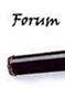 Le Japon Forum Index