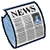 http://img6.xooimage.com/files/7/0/c/news-6d719f.png