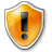 http://img6.xooimage.com/files/7/1/1/reglement-fa677.gif