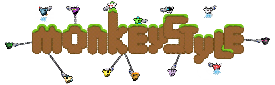 http://img6.xooimage.com/files/7/2/7/mslogoa-f9b1d2.png