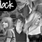 New posts [ Locked ]