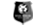 No new posts