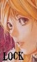 This forum is locked: you cannot post, reply to, or edit topics.