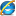 Internet Explorer