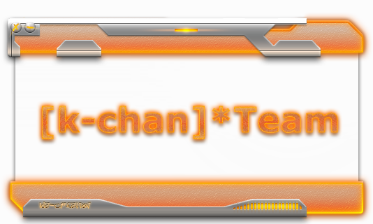 En construction ! Index du Forum