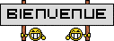 Bienvenue 1