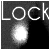 Forum is locked