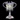 Ce forum est verrouill�, vous ne pouvez pas poster, ni r�pondre, ni �diter les sujets.