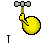 cloumarteau