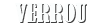 This forum is locked: you cannot post, reply to, or edit topics.