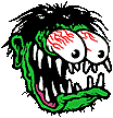 Who is Online