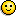 :naif:
