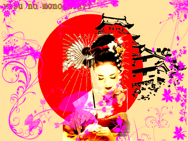 visual kei no monogatari Forum Index
