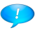 http://img6.xooimage.com/files/7/4/3/6737-tatice-chat-2f14f6.png