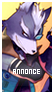 Announcement