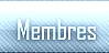 Memberlist
