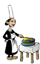 http://img6.xooimage.com/files/7/4/a/crepiere-13efdf.gif