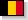 Belgique