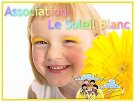 La Maison du Soleil Forum Index