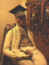 Les cavaliers de la Grande Armée Forum Index
