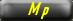 Log in to check your private messages