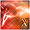 New posts [ Locked ]